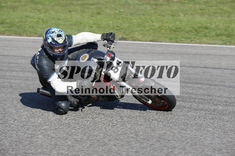 /55 20.09.2025 Speer Racing ADR/Gruppe rot/88